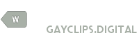 Gay Clips